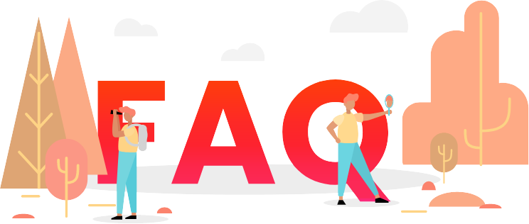 Bild_FAQ