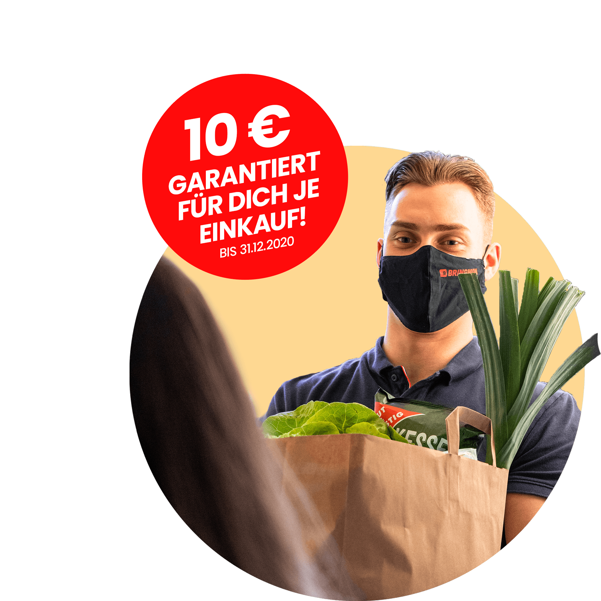 GrafikFürWebapp