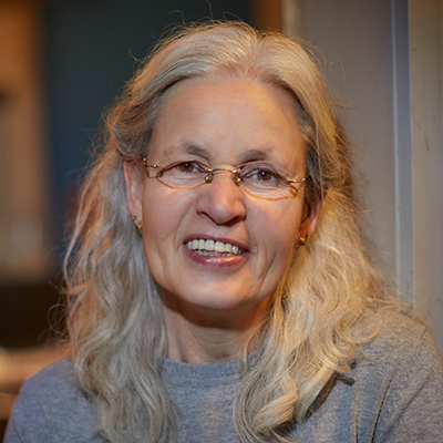 annemarie