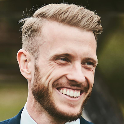 danny
