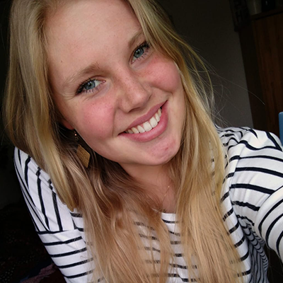 greta