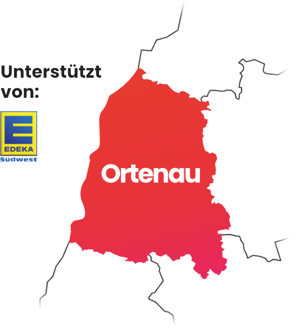über_uns_neu-2