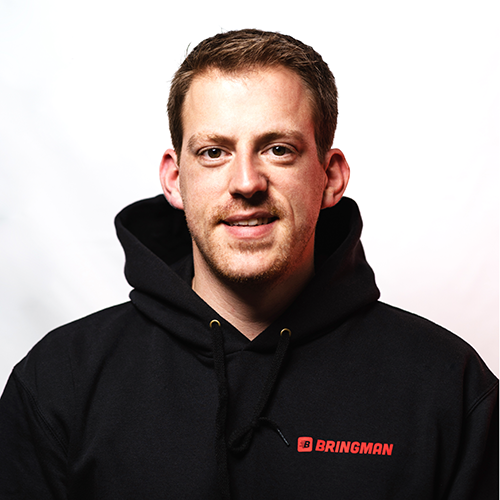 Seb