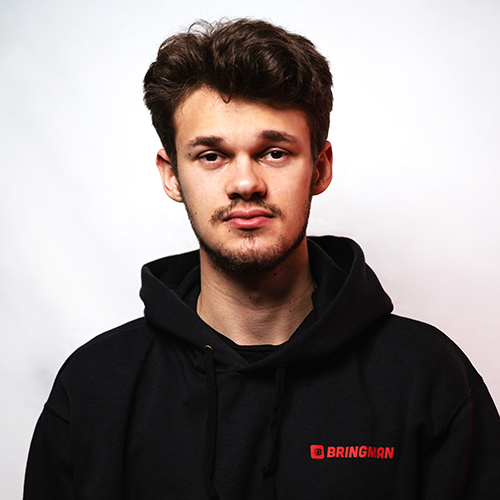 Marco B