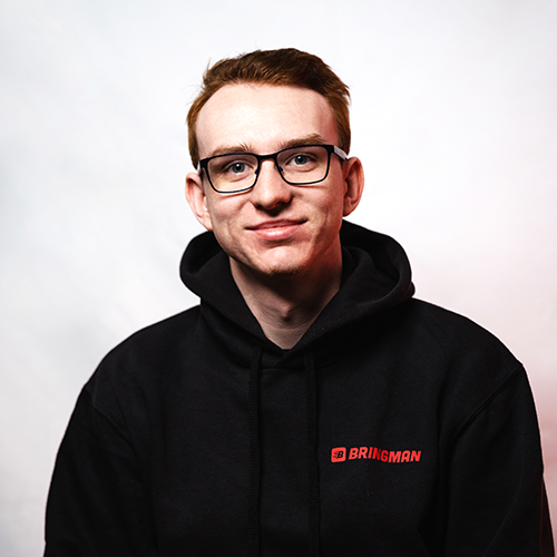 Timo