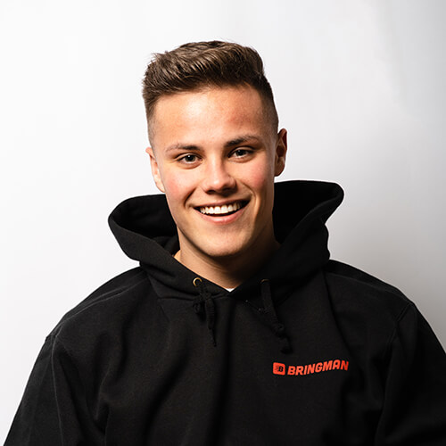 Janik500x500