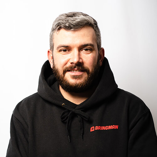 Nick500x500