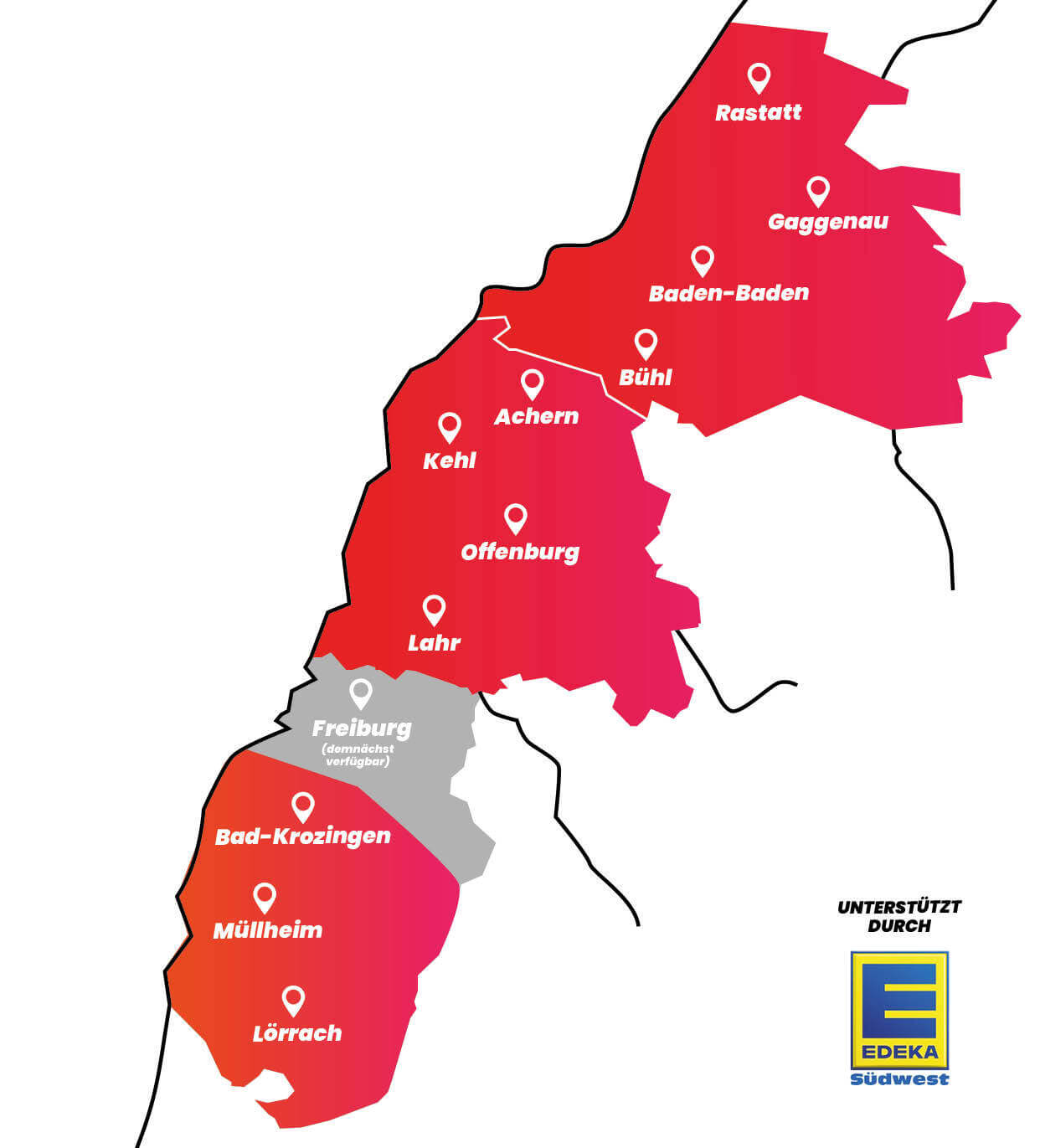 bringman_homepage_neue_gebiete_lo__rrach_freiburg