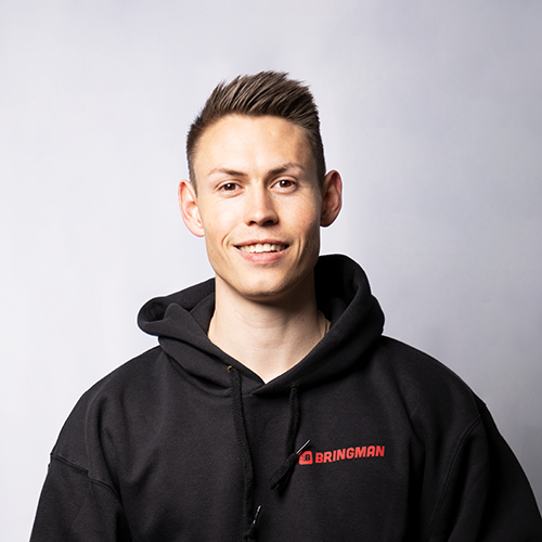 Marius