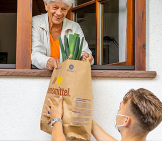 BringmanBild2