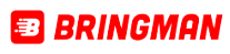 Bringman Logo