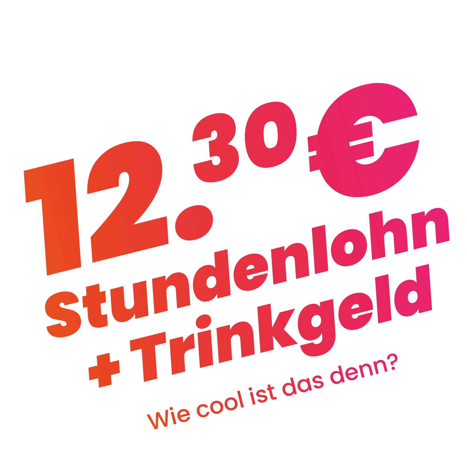 Bringman_Button_NEU